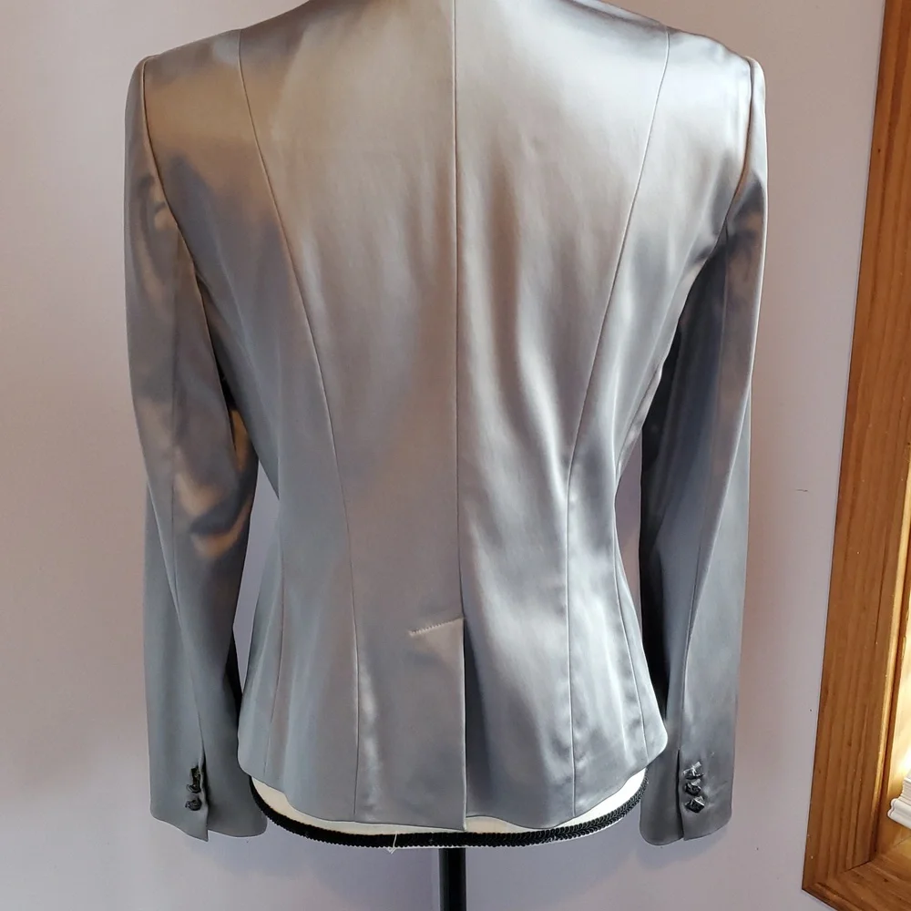 Cache blazer - Picture 3 of 7